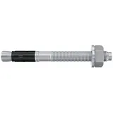 Fischer Bolzenanker FAZ II Plus 8/10 2 Stück
