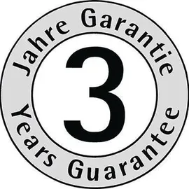 Maul Beamertisch 9333182