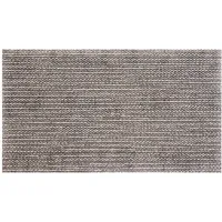 Mirka Abranet Ace Netz Schleifscheiben Ø 125mm Klett/Korn P180