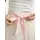 Smith & Soul A-Linien-Rock Beige 40
