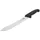 Victorinox Zubereitungsmesser Schlacht & Bankmesser 25 cm Schwarz/Silber