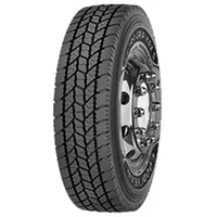 Goodyear Ultragrip Max S 3PMSF M+S 295/60 R22 150/147K Ganzjahresreifen