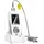 Mobiclinic Pulsoximeter md300k2 1 Stück