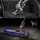 Dyson V8 Advanced silber/nickel