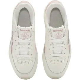 Reebok Club C Double chalk/smoky rose/chalk 37,5