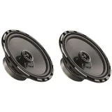 Phonocar Alpha 66/026