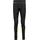 Gore Wear R5 GTX Infinium Herren Schwarz/Neon Gelb S