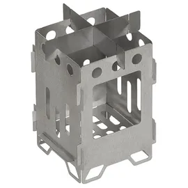 Fox Outdoor-Kocher, Hobo, klein,