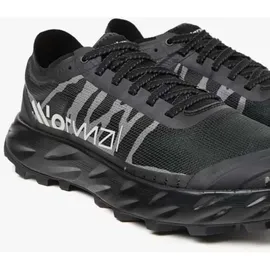 NNormal Kjerag Brut Laufschuhe - - EU 38 2/3