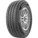 Starmaxx VANMAXX A/S+ 195/60R16C 99/97T BSW