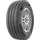 Starmaxx VANMAXX A/S+ 195/60R16C 99/97T BSW