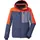 KILLTEC KSW 52 MN SKI JCKT Skijacke Nachtblau S