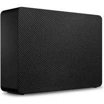 Seagate Expansion Desktop 26 TB USB 3.0 STKP26000400 