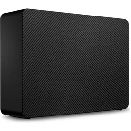 Seagate Expansion Desktop 26 TB USB 3.0 STKP26000400 