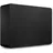26 TB USB 3.0 STKP26000400