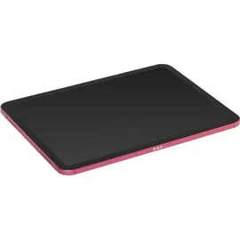 Apple iPad 11" (11. Generation 2025) 256 GB Wi-Fi Pink