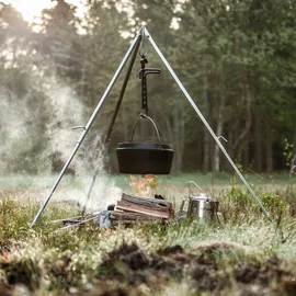 Petromax Dutch Oven ft12