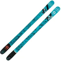 Völkl Revolt 81 Freestyle Ski 2023/24
