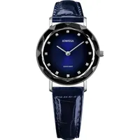 JOWISSA J5.645.M Aura Damen 30mm 5ATM
