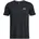 Under Armour Vanish Seamless SS Black schwarz