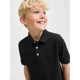 Jack & Jones Junior Poloshirt Poloshirt | 128