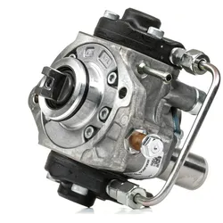 DENSO Hochdruckpumpe TOYOTA DCRP302610 221000R041,221000R040