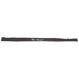 Abu Garcia Beast 802HP 2,44m 30-100g Casting Baitcastrute