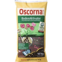 OSCORNA Bodenaktivator 10 kg