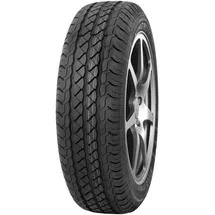 Windforce Milemax 215/65 R16C 109/107T