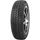 Windforce Milemax 215/65 R16C 109/107T