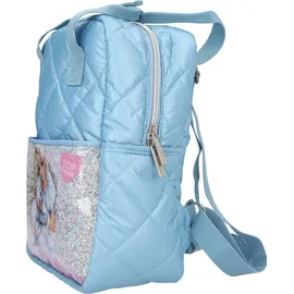 DEPESCHE TOPModel ICEWORLD schwarz