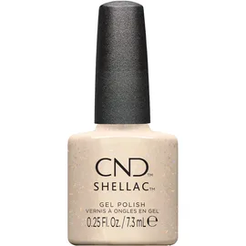 CND Bizarre Beauty Collection Off The Wall Shellac 7,3 ml