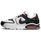 Nike Air Max Command Herren