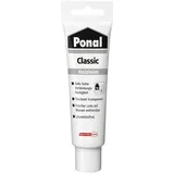 Ponal Holzleim Classic 60 g