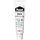 Ponal Holzleim Classic 60 g