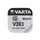 Varta 393, Varta V393, SR48, SR754W, baugleich zu Vinnic L754 Knopfzelle für Uhren etc.