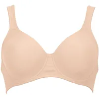 Rosa Faia BH Twin Bügel-BH 95F Desert) - 95G