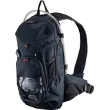 Leatt Hydration Moto Lite Trinkrucksack, - Black - XS-2XL