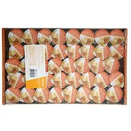 Hellma Erdnussbutter, 1,2 kg