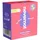 Nevernot Tampons Soft-Tampons 10 St.