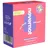 Nevernot Tampons Soft-Tampons 10 St.