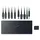 Razer Thunderbolt 5 Dock Chroma Dockingstation - Black