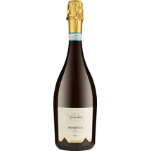 deangeli Prosecco Spumante Brut 0,75 l