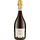 deangeli Prosecco Spumante Brut 0,75 l
