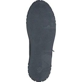 Marco Tozzi Sneaker Low Damen Schwarz 40