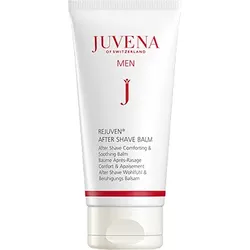 Juvena After Shave Comforting & Soothing Balm 75ml