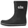 Gill Cruising Herren Schwarz 39