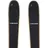 Head Kore 88 Ti Schwarz 170 cm