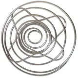 1 Stück Kaffeefilter Für Zuhause