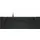 Logitech G915 X Gl Gaming-tastatur Mit Mechanischen Tasten Englisch -
